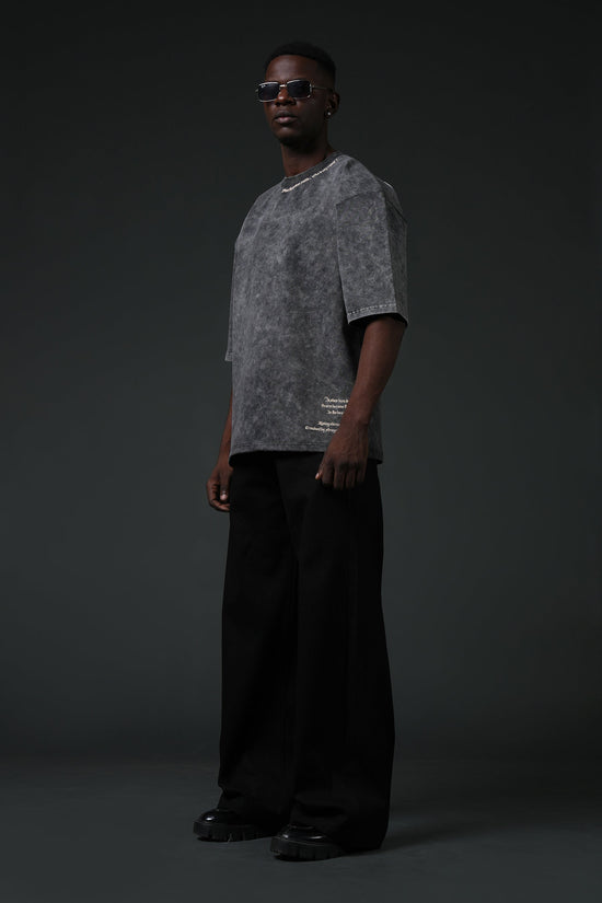 Summer T-shirt