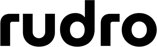 rudro